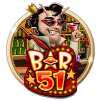 Bar 51